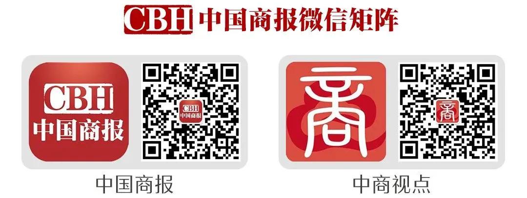 揭秘香港最新资讯，2023年香港资料精准结果概览，揭秘香港最新资讯，2023年香港精准资讯概览