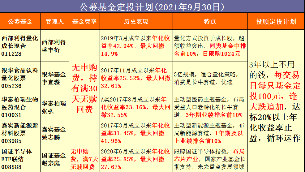 揭秘香港彩票行业，最新精准开码结果及资讯更新，香港彩票行业揭秘，最新开码结果及资讯更新