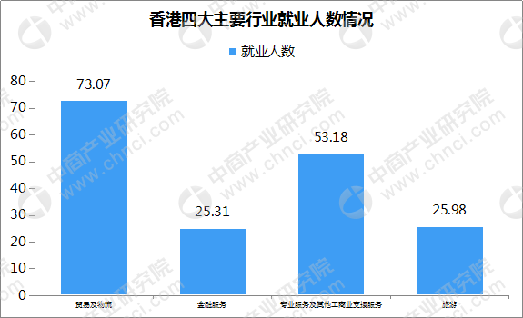 香港资料大全正版资料2024年免费，全网最准资料专家解析，香港资料专家解析，2024正版资料大全免费呈现
