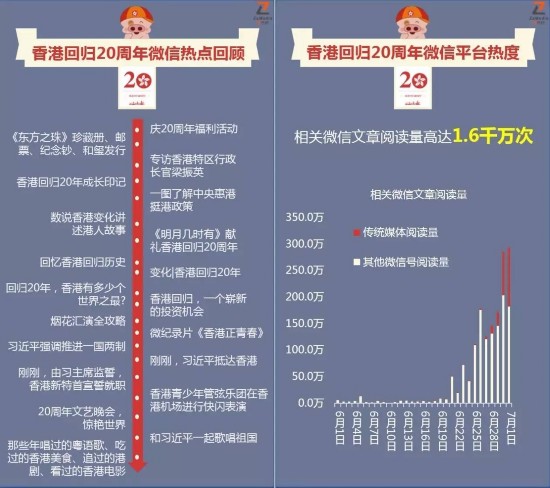 香港资料大全，正版资料2024年正版资料详解，香港资料大全详解，正版资料2024年概览