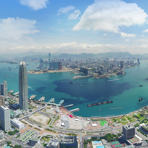 香港六合和彩官网开奖查询系统——正月十五的幸运时刻（XXXX年），香港六合和彩官网正月十五开奖查询系统——XXXX年幸运时刻揭秘
