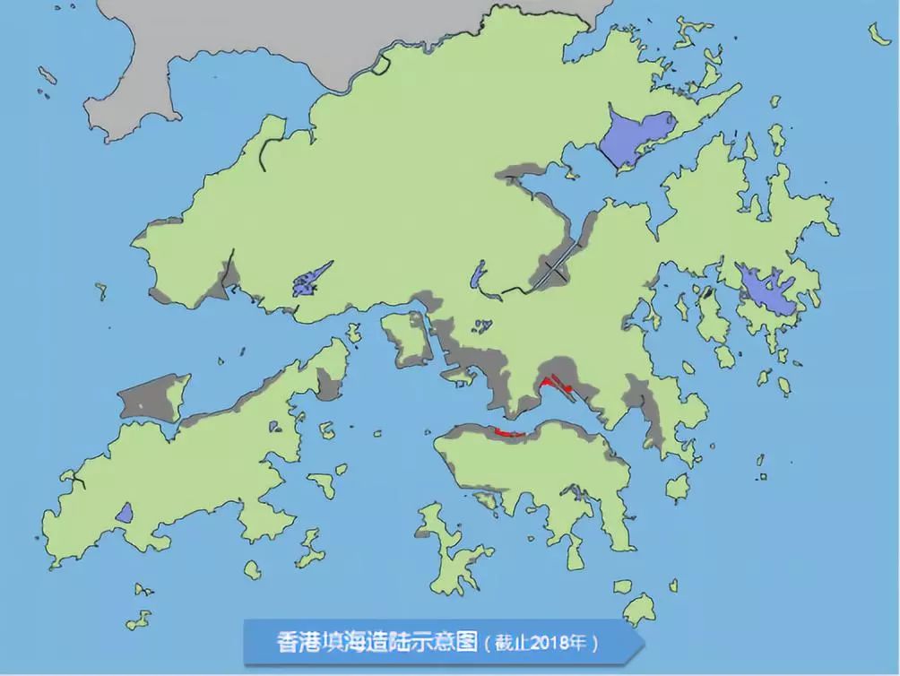 香港资料免费长期公开获取途径探讨，香港资料免费长期公开获取途径深度探讨