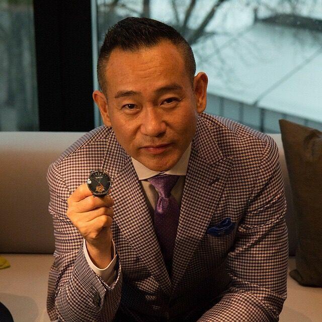 香港资料免费长期公开获取的网站与软件探索，香港免费公开资料获取网站与软件深度探索