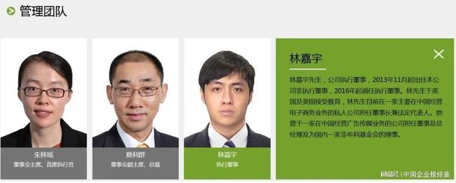 香港资料免费长期公开，探索最新情报与未来展望，香港最新情报与未来展望，免费公开资料长期更新