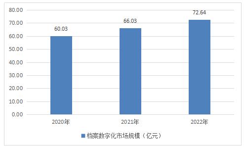 香港资料大全，正版资料图片2024年展望，香港资料大全，正版图片展望2024年