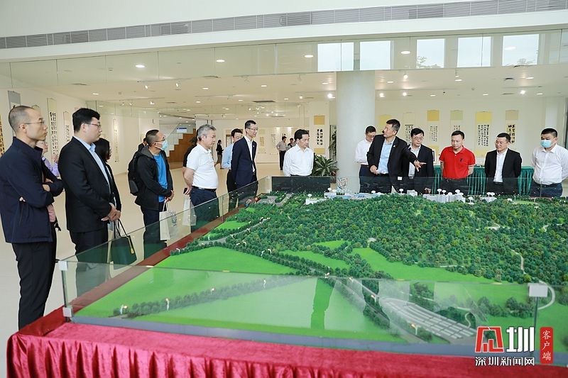 香港资料内部资料精准2024，深度分析与预测，香港未来趋势深度分析与预测，精准资料内部资料到2024年展望
