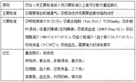 深度解析香港资料