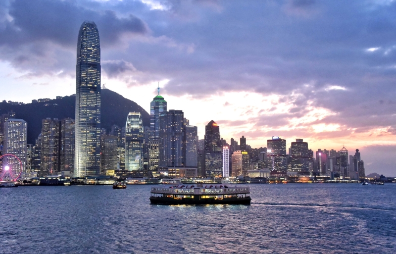 香港资料大全正版资料2023年免费财神——探索香港的繁荣与机遇，香港繁荣与机遇探索，2023年正版资料大全与免费财神资料