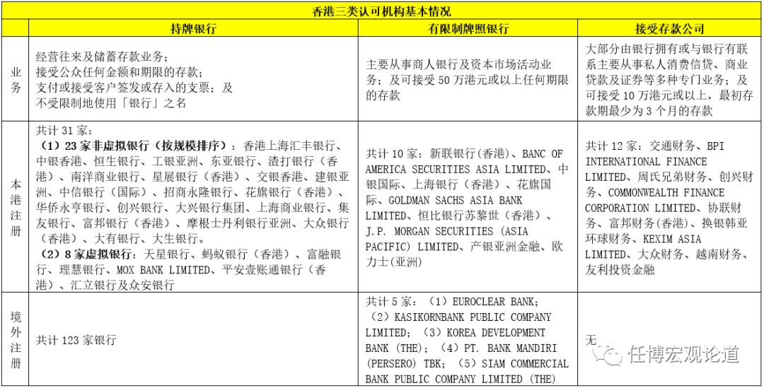 香港资料大全，正版资料免费获取指南（2023年），香港资料大全2023正版免费获取指南