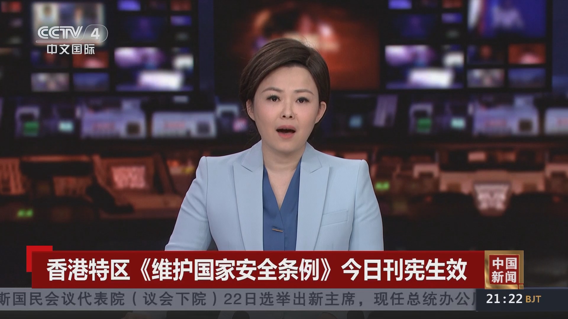 香港资料大全正版资料查询202，全面深入了解香港的窗口，香港资料大全正版资料查询202，全面深入了解香港的门户