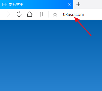 香港资料库与澳彩图库，澳门开奖直播的探讨与解析，香港与澳门资料库、图库及开奖直播的探讨与解析