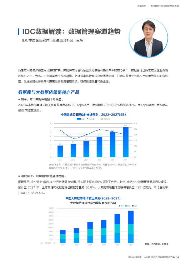 香港资料库迈入48K时代，CCm引领数字化转型之路，CCm引领香港迈入48K时代，数字化转型蓬勃发展