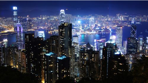 一点红在香港的资料有哪些，一点红在香港的资料概览