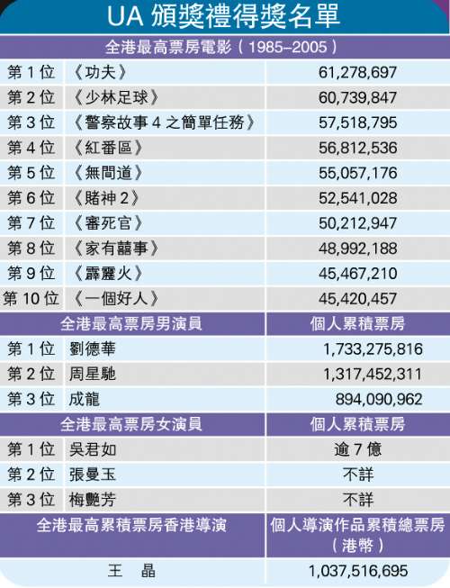 香港六合和彩官网下载正版指南，探索正版彩票的魅力与智慧投注的乐趣，香港六合和彩官网下载正版指南，探索智慧投注的乐趣与风险警示