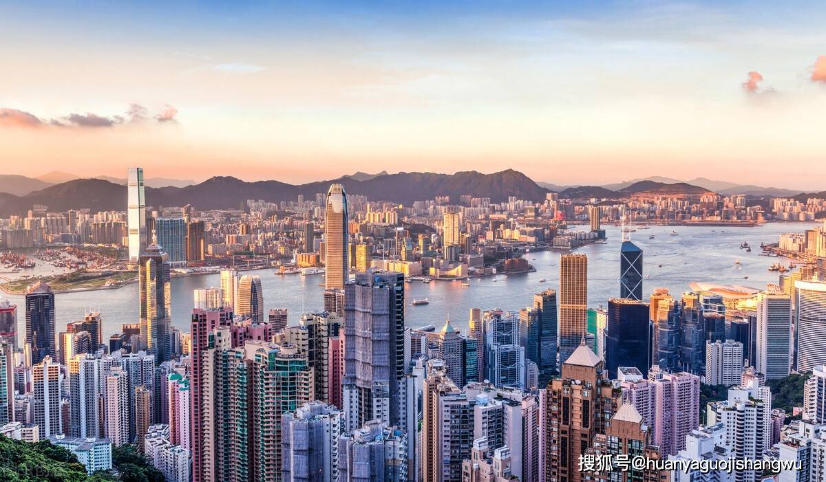 香港资料图库大全，免费随时探索的魅力之都，香港免费资料图库，魅力之都随时探索的宝藏