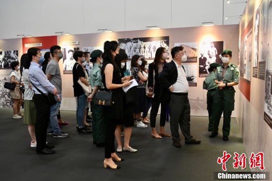 香港资料图，历史、文化与发展的多维视角，香港，历史、文化与发展的多维视角资料图展示
