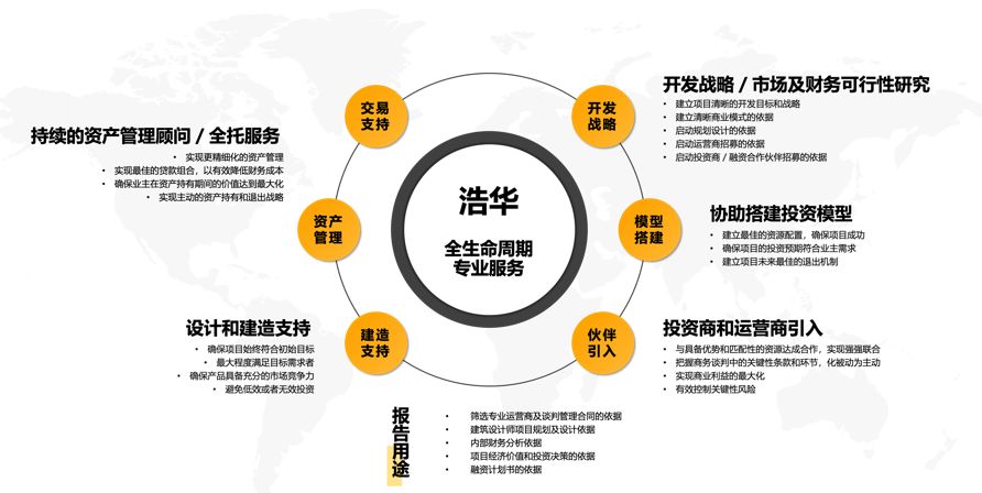 香港资料库最新消息查询
