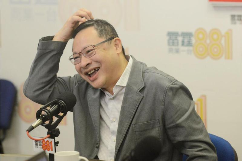 香港资料下载指南，优质资源一网打尽，香港资料下载大全，优质资源一网打尽指南