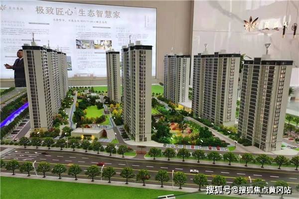 2024版香港图书资料