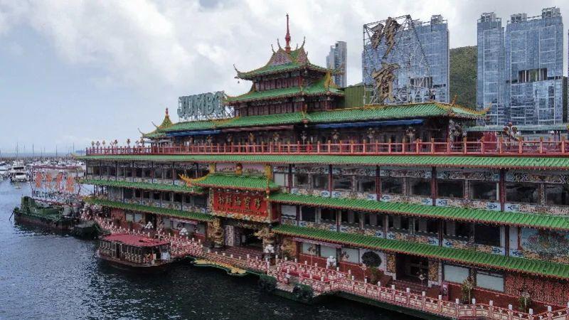 香港资料查找指南，哪里寻找最优质的信息资源，香港资料查找指南，优质信息资源的搜寻途径
