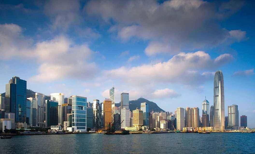 全香港最快最准的资料，1877最新消息，香港最新消息，全面准确掌握资料，1877最新动态速递