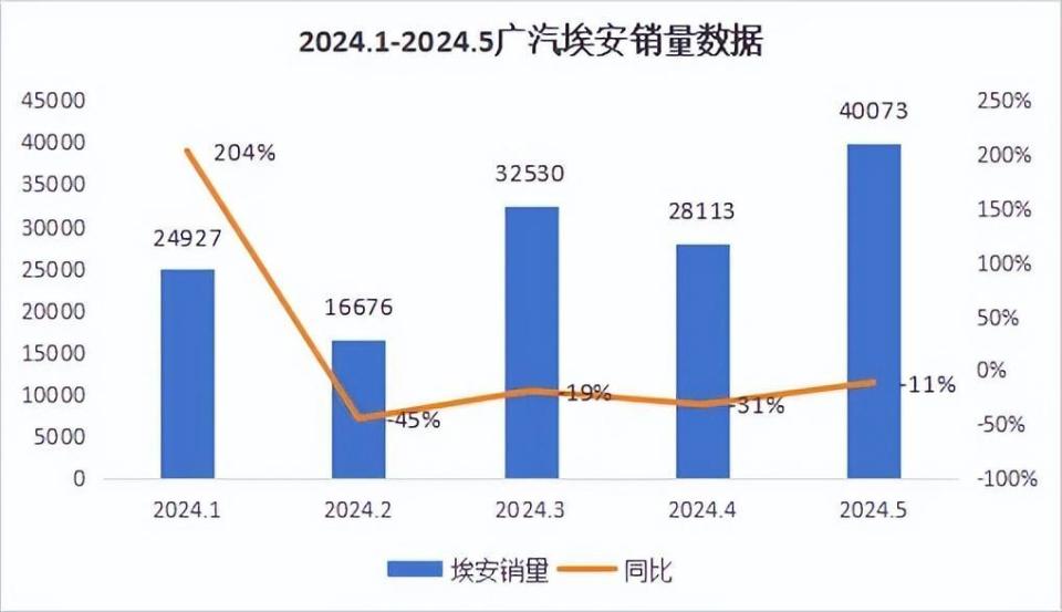 全香港最快最准的资料2024年最新版概览，香港最新资料概览，2024年最新版，全面速递与精准预测