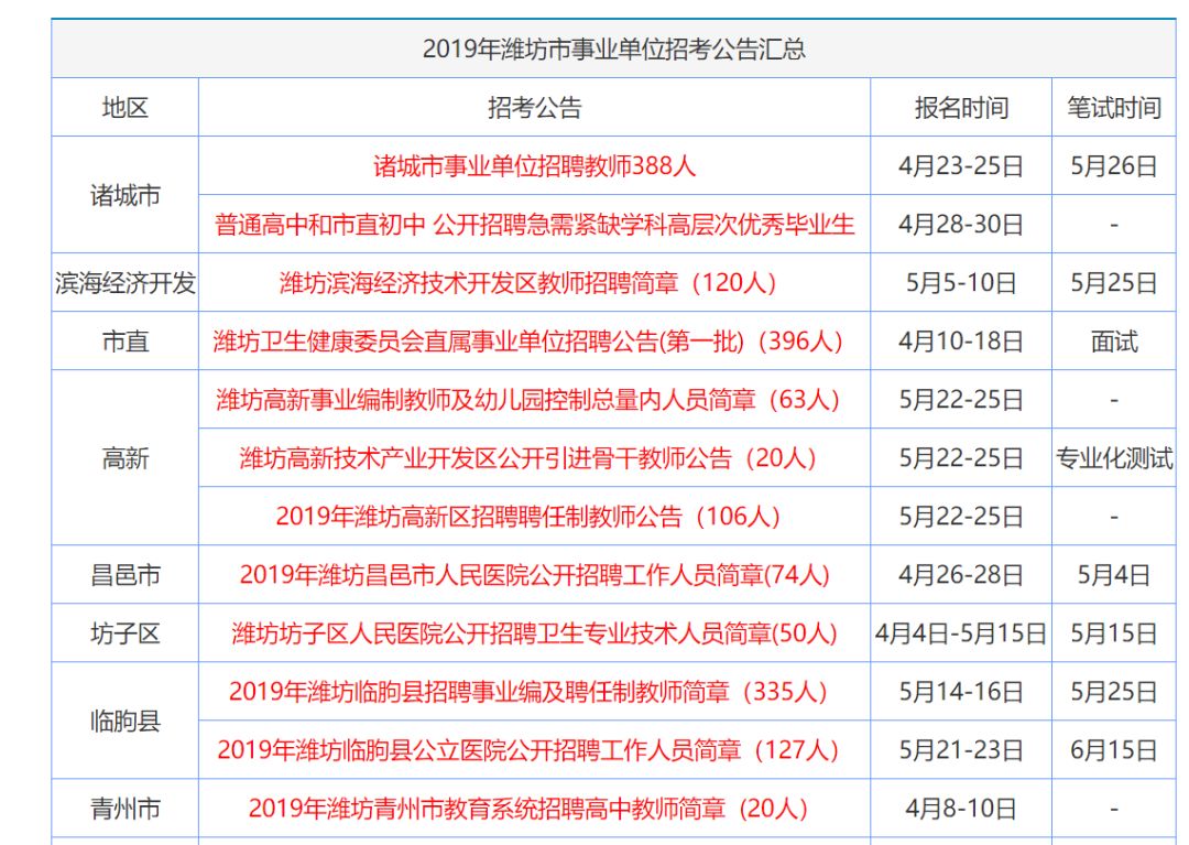 香港最新资讯，全港最快最准的资料免费获取（2017-2023），香港资讯速递，最新动态一网打尽，全港资讯免费获取（2017-2023）