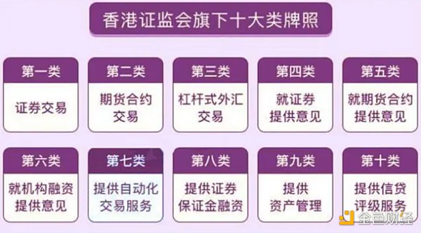 全香港最快最准的资料免费，探索信息的力量与共享的价值，香港最快最准资料大揭秘，信息力量与共享价值免费探索