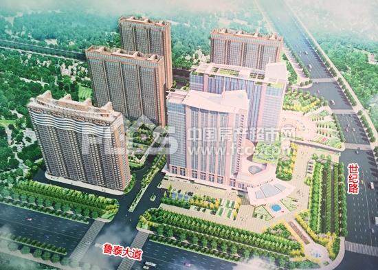 全香港最快最准的资料大众网排行榜——引领信息时代的资讯导航，香港最新最准确资料大众网排行榜，信息时代资讯导航领导者