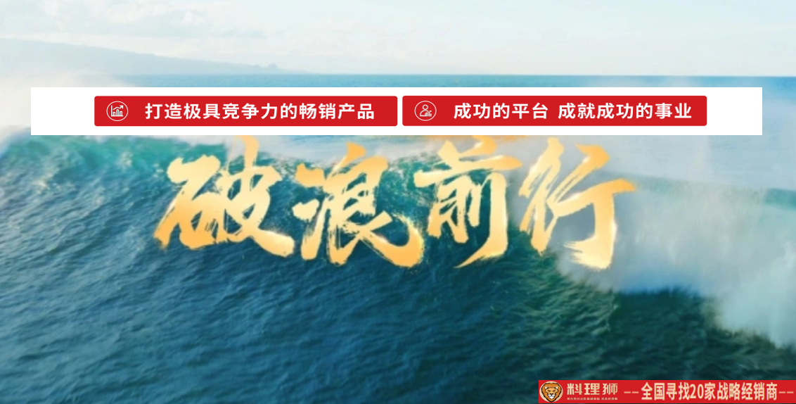 全香港最快最准的资料2022最新版，掌握最新信息，洞悉未来趋势，香港最新资料大全，掌握未来趋势的必备指南（2022最新版）