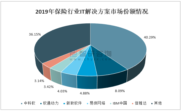 香港2023精准资料解读，第11期与第4期的深度剖析，香港第11期与第4期资料深度解读，香港精准资料解读报告