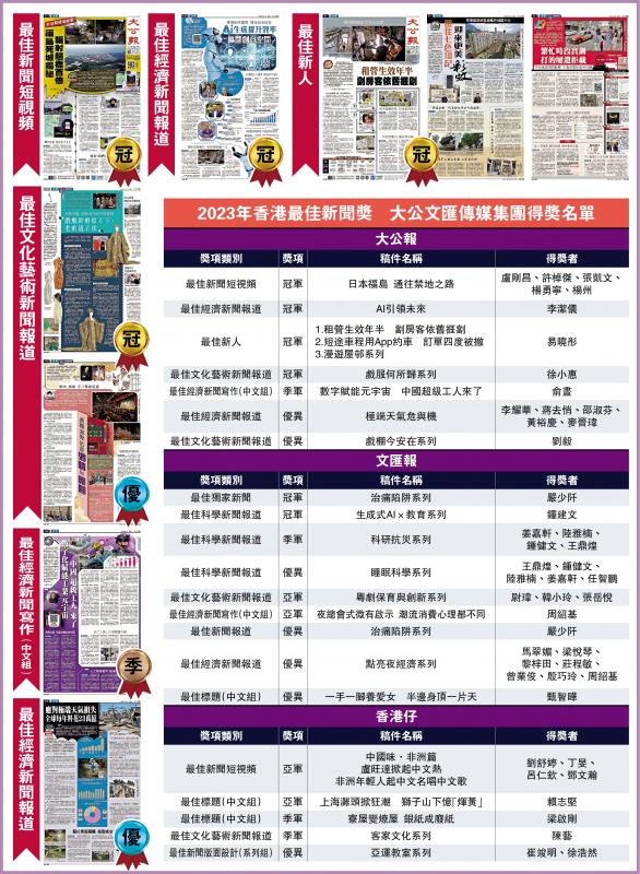 香港2023精准资料期待码探索，香港2023精准资料期待码揭秘