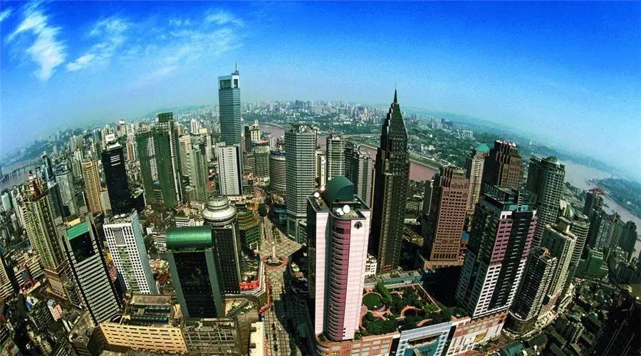 香港2023年最新指南，精准资料的探索之旅，香港2023最新指南，精准资料的探索之旅