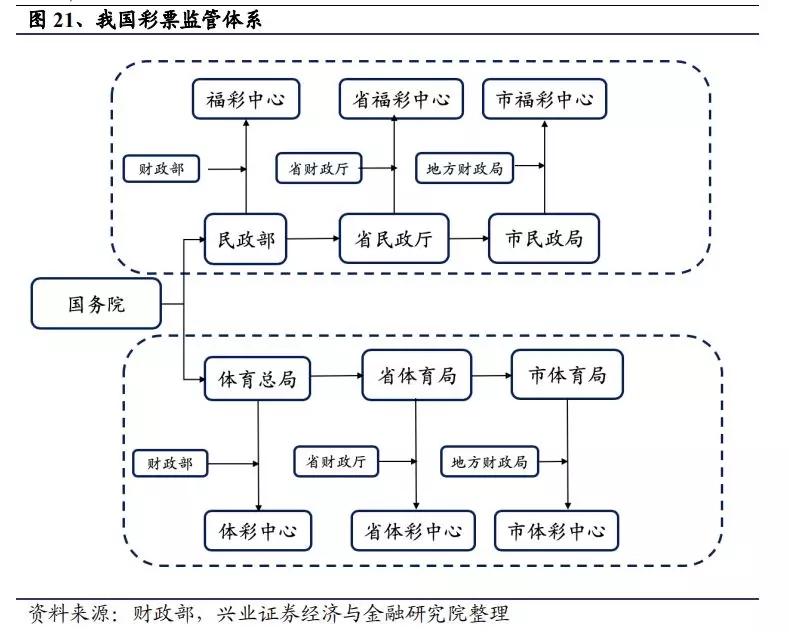 天下彩(9944cc)，最新预测与图文解析，天下彩(9944cc)最新预测与图文解析大全