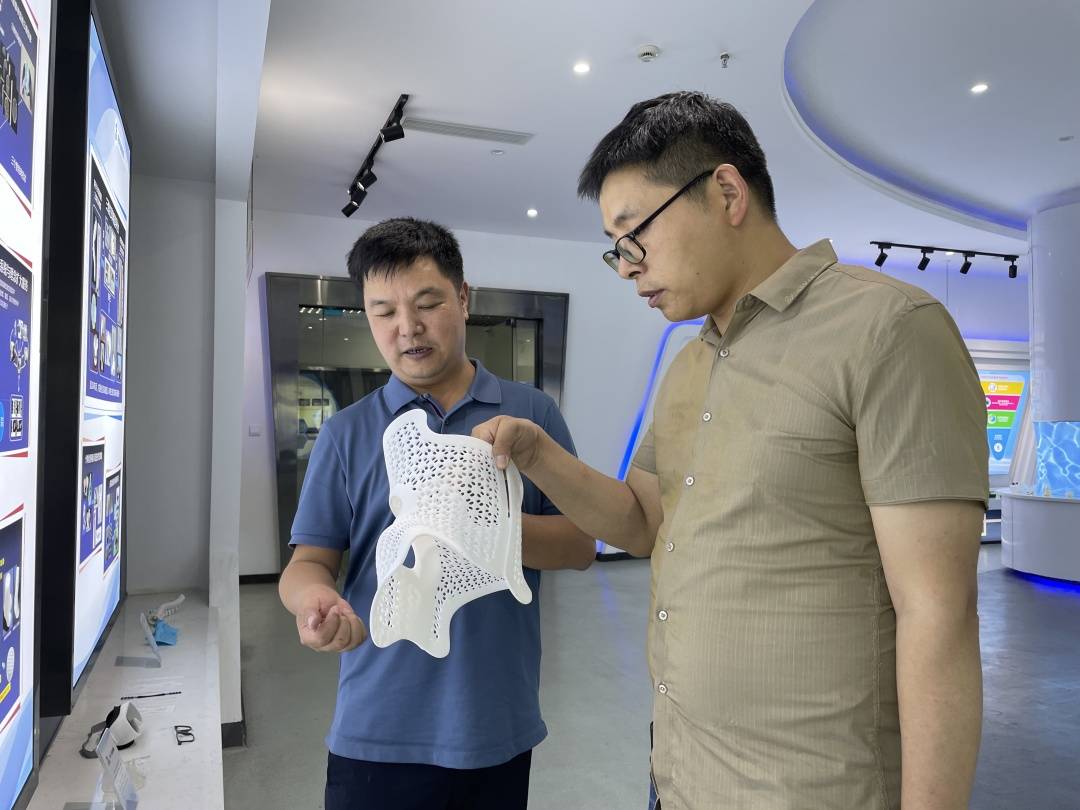 天下彩，探索最新图文世界的魅力，探索最新图文世界的魅力——天下彩