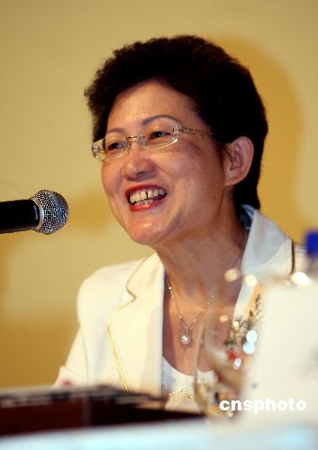 揭秘香港未来蓝图，正宗香港内部资料2024年最新消息概览，揭秘香港未来蓝图，2024年最新消息与内部资料概览