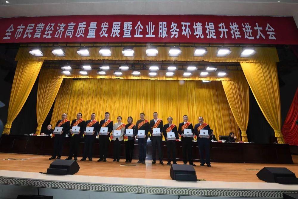 新澳精准资料，助力个人与企业的成功之路，新澳精准资料，助力个人与企业迈向成功之路