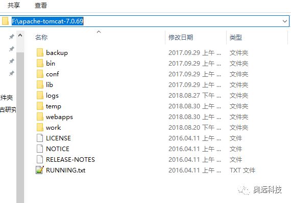 六合网址大全，一站式导航，轻松访问各类网站，六合网址大全，一站式导航，畅游各类网站