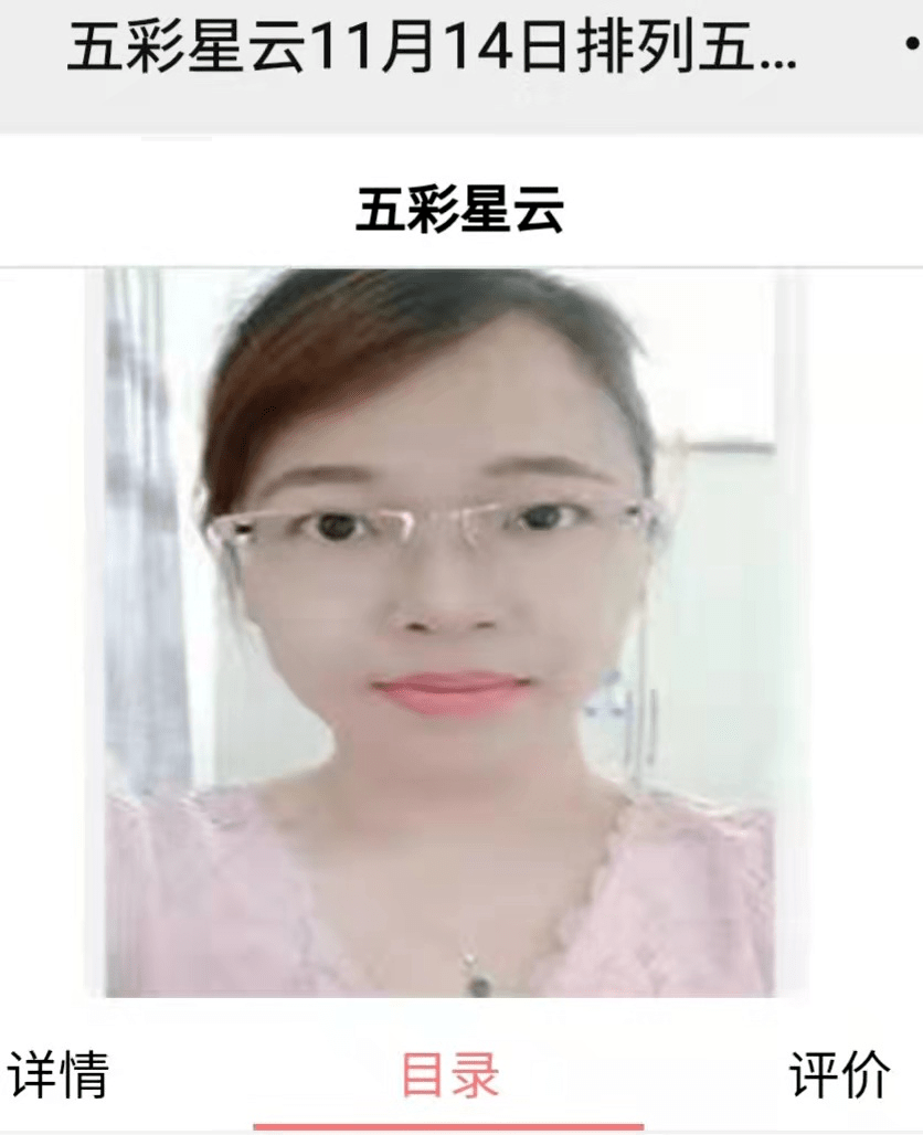 澳门彩票的未来展望，精准预测与天天开好彩的愿景，澳门彩票的未来展望，精准预测与天天开好彩的美好愿景