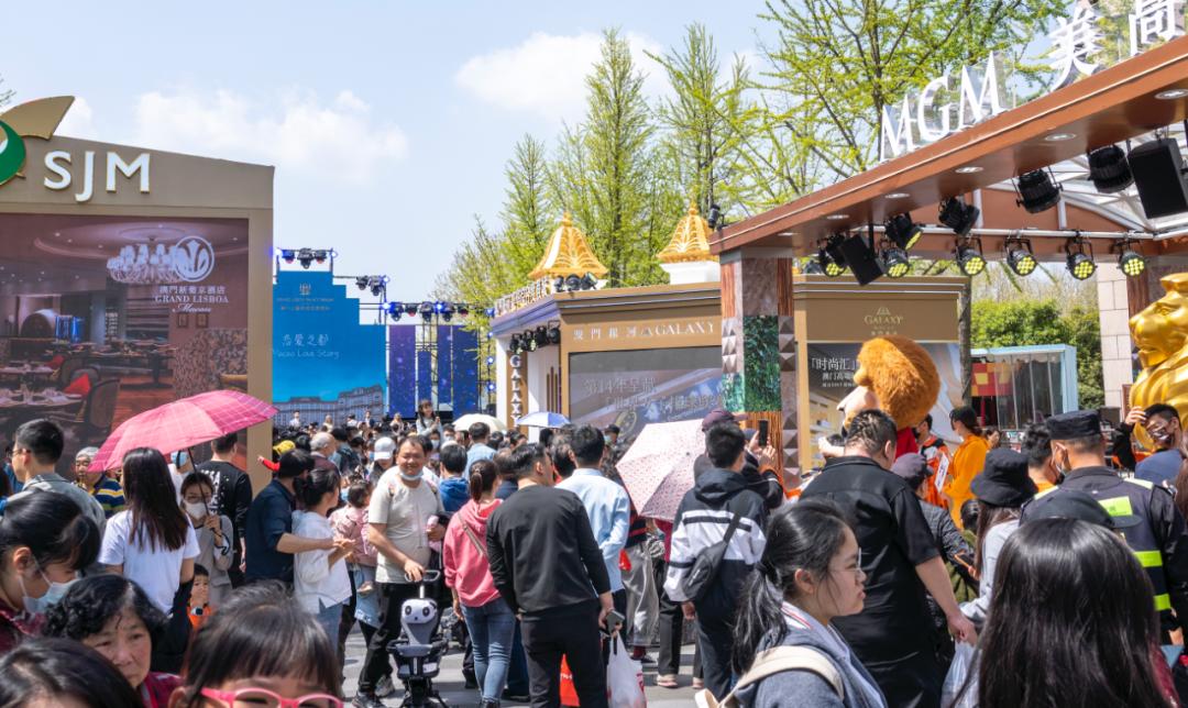 探索澳门未来，2025新澳门正版免费资本车展望，澳门未来展望，2025资本车正版免费探索之旅