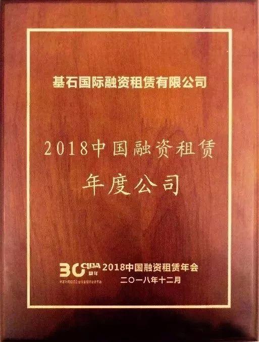 马会传真13262cc，探索未知世界的神秘纽带，马会传真13262cc，揭秘未知世界的神秘纽带