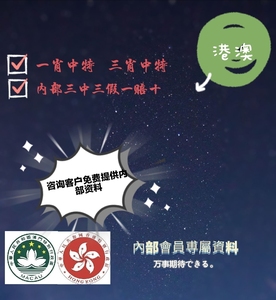 香港一肖中特期期公开的奥秘与魅力，香港一肖中特期期公开的奥秘与吸引力