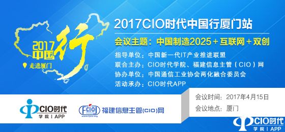 探索2025新澳正版资料，最新更新与开奖结果解析，探索最新更新与开奖结果解析，2025新澳正版资料揭秘