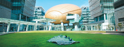香港未来全景，探索2025全年免费资料图片的旅程，香港未来全景展望，免费资料图片探索之旅至2025