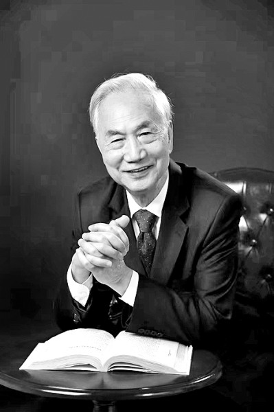 香港未来展望，探索、发展与资料共享的新时代，香港新时代，探索未来，发展与资料共享之路