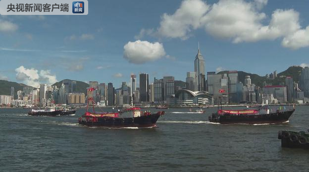 香港资料大全与正版资料，探索2025年开奖记录，香港资料大全与正版资料揭秘，探索2025年开奖传奇记录