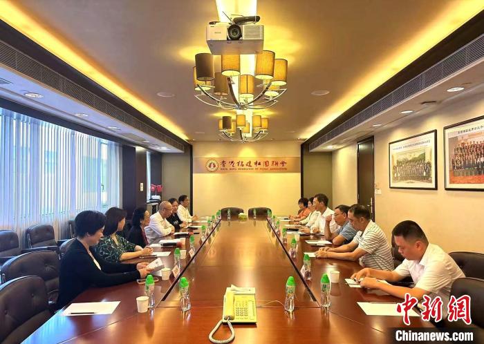 香港资料大全正版资料，深度探索香港的多元魅力，深度探索香港多元魅力，正版资料大全
