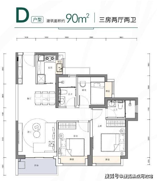 精准三肖三期内的内容深度解读，精准三肖三期内容深度解读解析