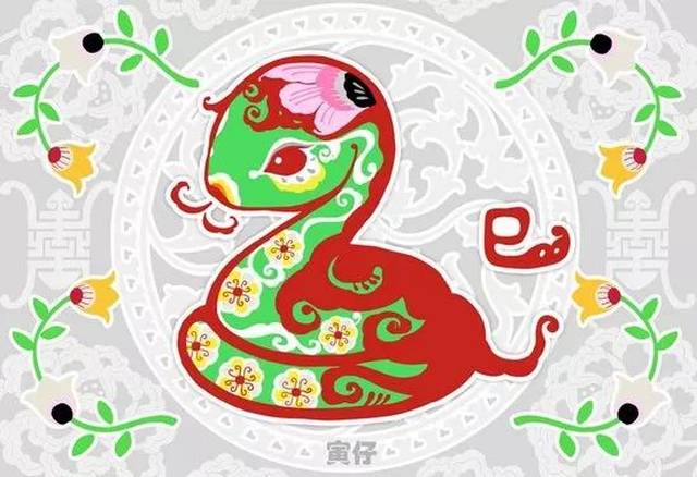 精准预测三肖三期内的生肖奥秘，精准预测三肖三期内的生肖揭秘