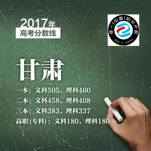 香港2025精准资料大全下载，探索与获取指南，香港2025精准资料大全下载，探索与获取指南手册